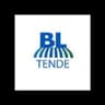 Logo Bl Tende