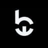 Logo Black E White Management