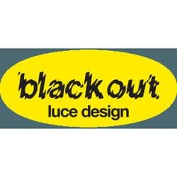 Black Out Sas Luce e Design
