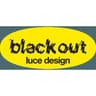 Logo Black Out Sas Luce e Design