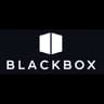 Logo BlackBox LoungeMeta Sala VR