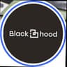 Logo Blackhood