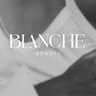 Logo Blanche Beauty