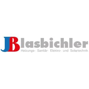 Blasbichler Josef