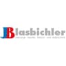Logo Blasbichler Josef
