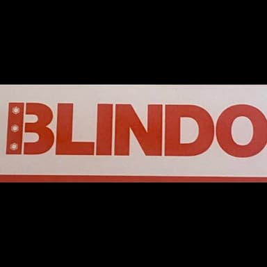 Blindo Infissi