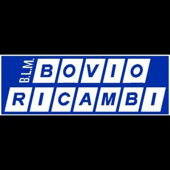 BLM  -  Bovio Ricambi