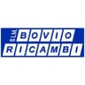 Logo BLM - Bovio Ricambi