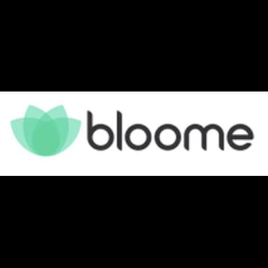 Bloome