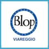 Logo Blop Idrocentro
