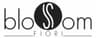 Logo Blossomfiori