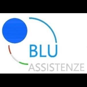 Blu Assistenze