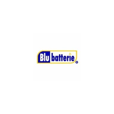 Blu Batterie