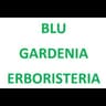 Logo Blu Gardenia Erboristeria