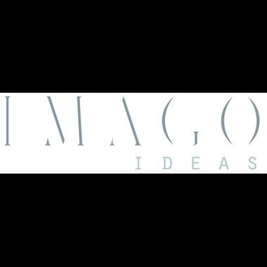 Blu Imago Ideas