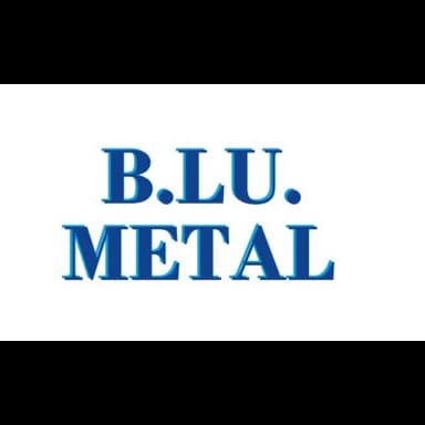 Blu Metal Srl - Compro Metalli