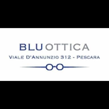 Blu Ottica