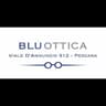 Logo Blu Ottica