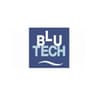 Logo Blu Tech Piscine ed Accessori