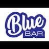 Logo Blue Bar