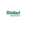 Logo Blue Calor - Vaillant