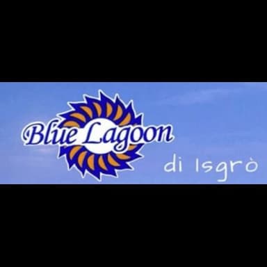 Blue Lagoon