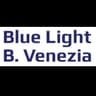 Logo Blue Light B. Venezia