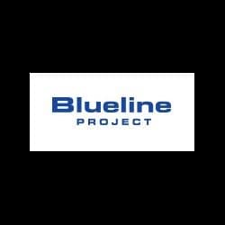 Blue Line Evolution Srl