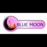 Logo Blue Moon 2.0