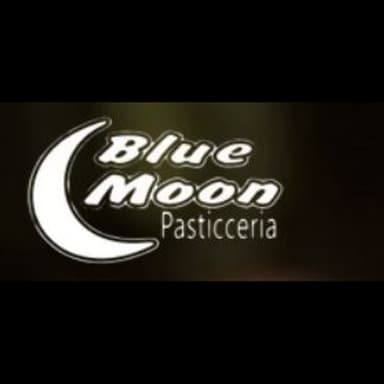 Blue Moon Pasticceria Campoli del Monte Taburno