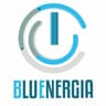 Logo Blue Oil
