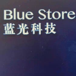Blue Store