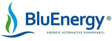Bluenergy Srl