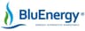 Logo Bluenergy Srl