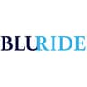 Logo Bluride