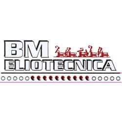 BM Eliotecnica