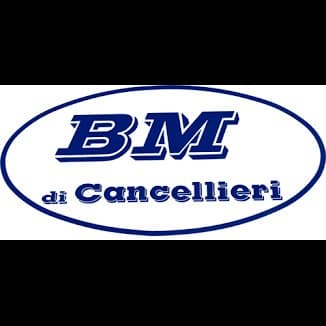 B.M.