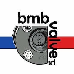 Bmb Valve