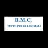 Logo B.M.C. S.r.l.