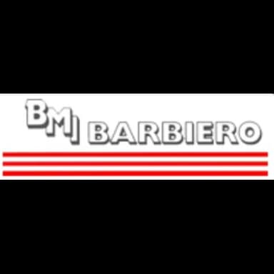 Bmi Barbiero