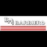 Logo Bmi Barbiero