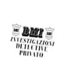 Logo Bmi Investigazioni