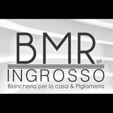 Bmr Ingrosso