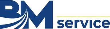 BMservice