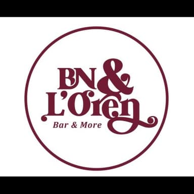 BN & L'Oren Bar & More