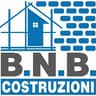 Logo B.N.B. Costruzioni