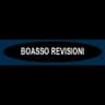 Logo Boasso Revisioni