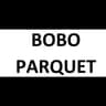 Logo Bobo parquet