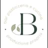 Logo Bobolino
