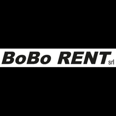 Boborent Srl Autonoleggio